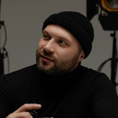 Евгений Костин, 24.10, Владимир