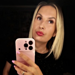 Юлия Соколова, 06.04, Санкт-Петербург