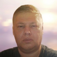 Андрей Алексашкин, 27.11, Санкт-Петербург