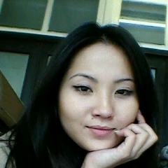 Pernebayeva Balnur, 27.12.1988, Алматы