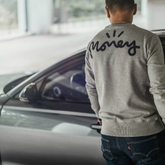 Дмитрий Чечерников, 20.02.1989, Москва