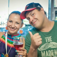 Валентин Заковряшин, 04.07.1984, Новосибирск