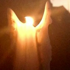 Николай Савченко, 27.11, Горишние Плавни / Комсомольск