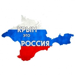 Денис Балакирев, Майский
