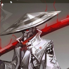 Just Madi, 26.07.1990, Алматы