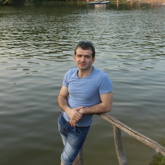 Lasha Vekua, 29.10, Wrocław