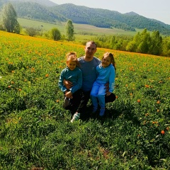 Роман Коптелов, 03.02, Барнаул