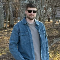 Юрий Матисов, 16.01.1987, Калининград