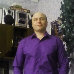 Иван Плагов, 11.09.1972, Пикалево