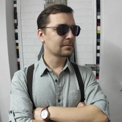 Александр Сорокин, 26.07.1988, Азов