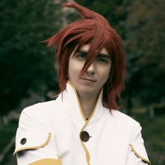 Алексей Онуфриенко, 17.04.1989, Днепр (Днепропетровск)