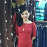 Татьяна Шарифуллина