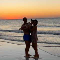 Иван Сиденков, 01.03, Санкт-Петербург