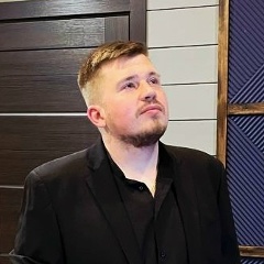 Иван Нестеров, 05.10.1996, Москва