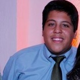 Pedro Augusto, 30.12.1996, Diamantina
