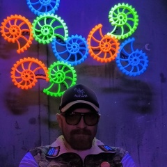 Вадим Антонкин