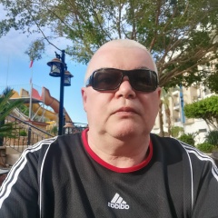 Игорь Терентьев, 28.04, Ялуторовск