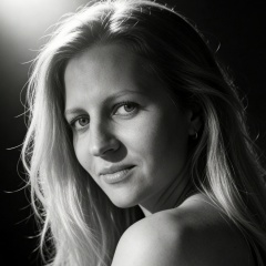 Екатерина Лобанова, 10.01