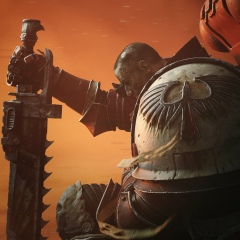 Павел Байкеныч, 22.09.1986, Львов