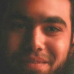 Moyassar Mohamed, 01.06