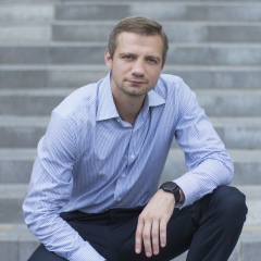 Алексей Драчёв, 30.10.1982, Киев