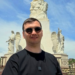 Александр Николаев, 08.06.1988, Йошкар-Ола