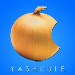 Βиктор Κондратьев, 16.05.2002, Элиста