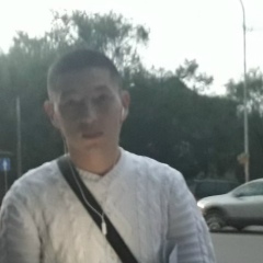 Алан Аланов, 11.11, Алматы