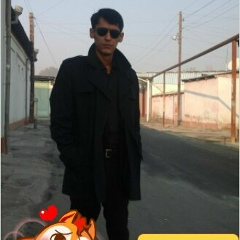 Зуфар Исмаилов, 26.06, Москва