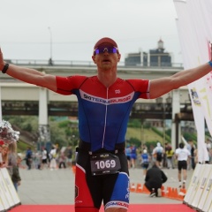 Антон Фомичев, 28.04.1986, Хабаровск