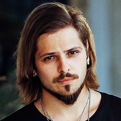 Станислав Полищук, 03.01, New York City