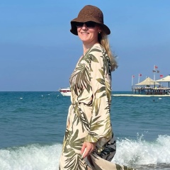 Татьяна Усова, 09.11, Екатеринбург