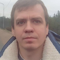 Михаил Усольцев, 15.09.1988, Бачатский