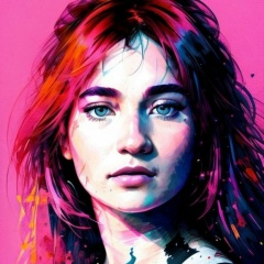 Мария Морозова, 17.06.1992, Санкт-Петербург