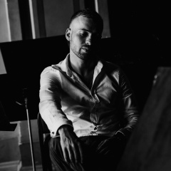 Роман Кононеров, 15.02, Abu Dhabi