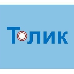 Толик Соколов
