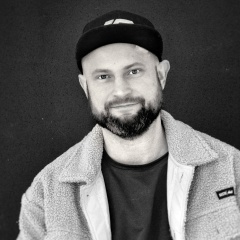 Дмитрий Усов, 01.06.1982, Москва