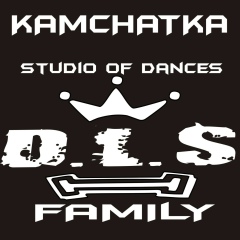 Dls Family, 28.04.1985, Петропавловск-Камчатский