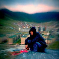 Э. Тоомоо, 11.02.1996, Ulaanbaatar