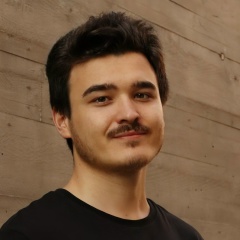 Эдуард Хуснутдинов, 13.02, Томск