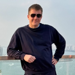 Евгений Цветков, 22.09.1988, Нижний Новгород