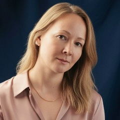 Гульчачак Ершова, 03.07, Кострома