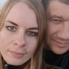 Иван Дмитриев, 30.10.1982, Красноярск