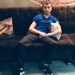 Вахит Тешабаев, 02.01, Уфа