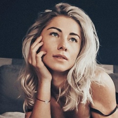 Мария Буханцева, 20.05, Лобня