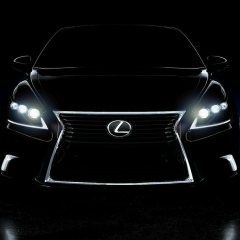 Нурлан Мурсалимов, 11.05.1982, Атырау