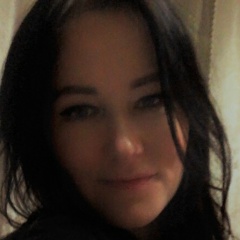 Наталья Беленькова, 20.06, Ухта