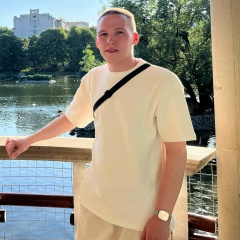 Андрей Тойбулатов, 07.03.1998, Екатеринбург