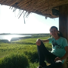 Руслан Саитов, 20.12.1990, Жаркент