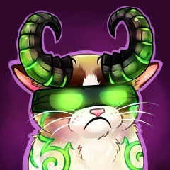 Петя Матюшин, 09.06.1982, Москва